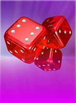 Dice and Roll