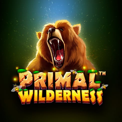 Primal Wilderness
