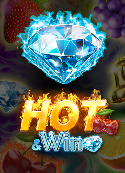 Hot And Win