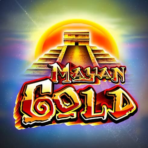Mayan Gold