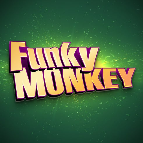 Funky Monkey