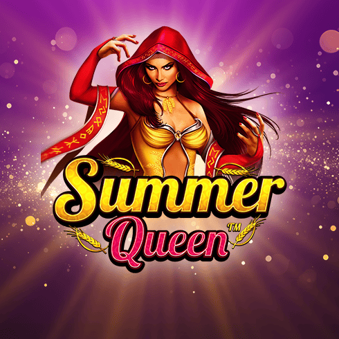 Summer Queen