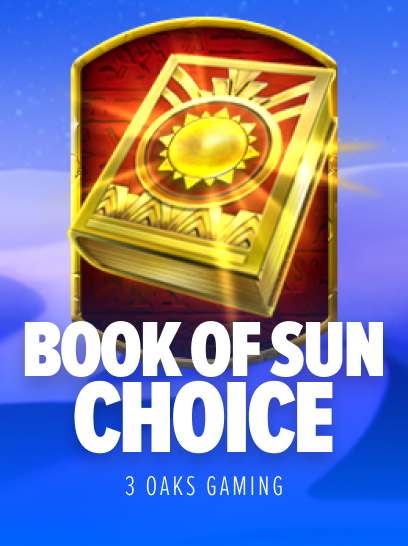 Book of Sun