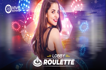 Live Roulette