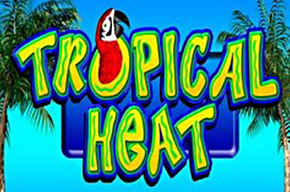 Tropical Heat
