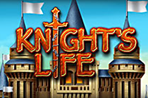 Knight`s Life
