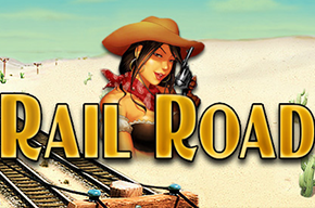 Rail Road