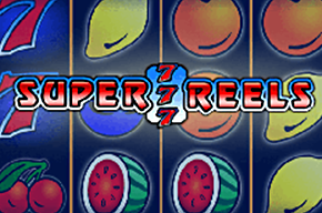 Super 7 Reels