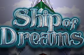 Ship Of Dreams