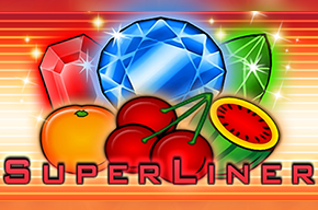 Super Liner