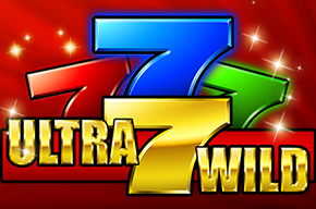Ultra Wild 7