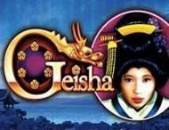 Geisha