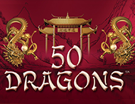 50 Dragons