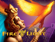 Fire Light
