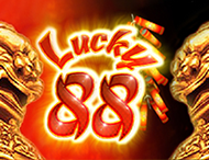 Lucky 88