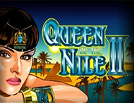 Queen of the Nile 2