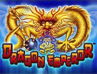 Dragon Emperor
