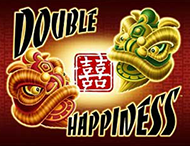 Double Happiness