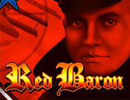 Red Baron