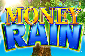 Money Rain