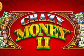 Crazy Money 2
