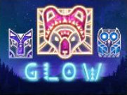 Glow Mobile