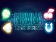 Nrvna Mobile