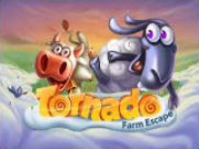 Tornado Mobile